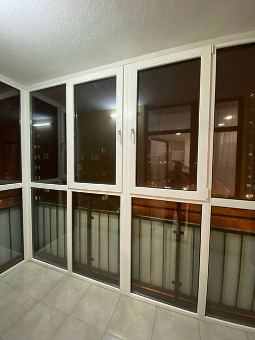 Оренда Квартира 1-кімнатна, 8/16 поверх на проспект Європейського союзу, 45 Київ - фото 12