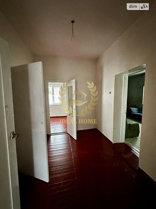 ПРОДАМ БУДИНОК В ГРЕБІНКАХ  - фото 8