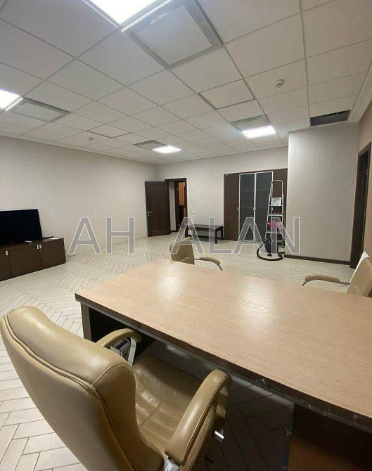 Оренда Будинок 4-кімнатний на Руставелі Шота вул., 44 Київ - фото 7