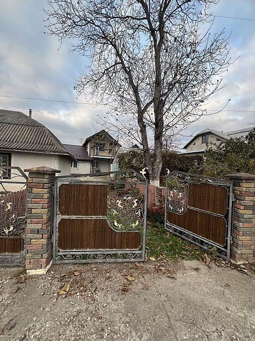 Продаж Будинок на Лесі Українки Воронів (Рогатинський район) - фото 15