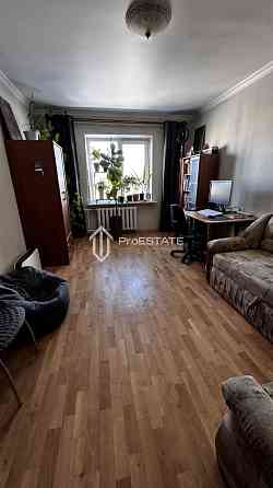 Продаж Квартира 1-кімнатна, 13/21 поверх на вул. Данькевича Костянтина Київ