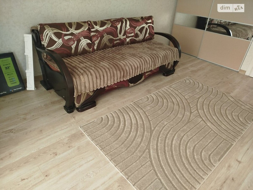 Оренда Квартира 1-кімнатна, 3/10 поверх на Професора Шульги Винница - изображение 8