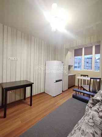 Оренда Квартира 1-кімнатна, 3/6 поверх на вул. Шевченківський Харьков