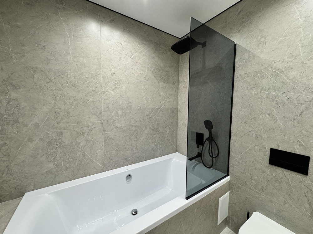 Продаж Квартира 1-кімнатна, 8/12 поверх на Височана, 18 Ivano-Frankivs'k - photo 11