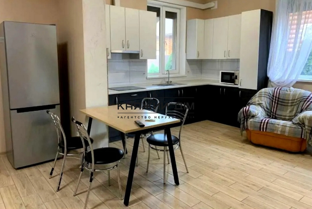 Оренда Будинок на Стеценко ул. Киев - изображение 7