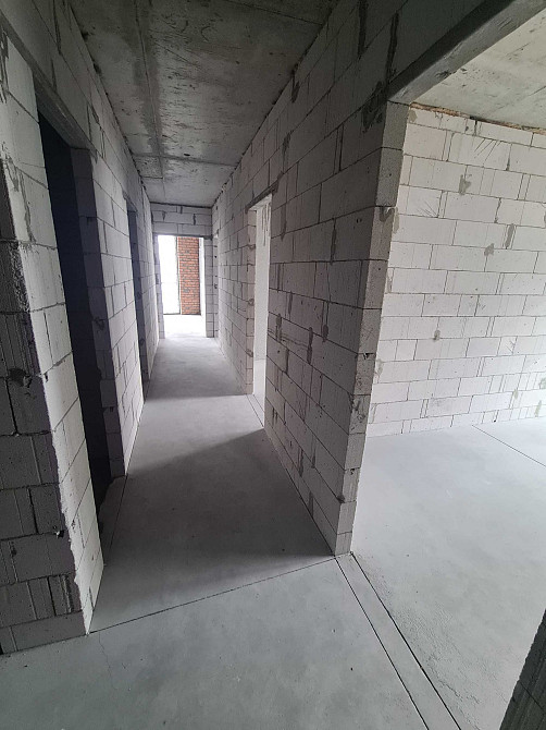 Продаж Квартира 3-кімнатна, 9/26 поверх на Причальна вул., д. 10 Киев - изображение 7