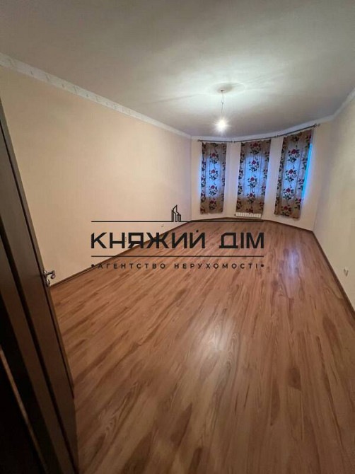 Просторная, раздельная 3-х к. кв. в новом доме, в Бортничах. № 21101827 Київ - фото 10