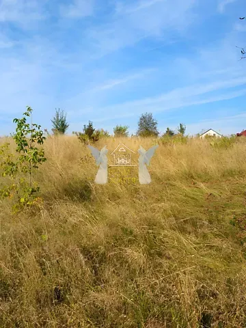 For sale land plot  area 20 ares Гагаріна вулиця  - photo 10
