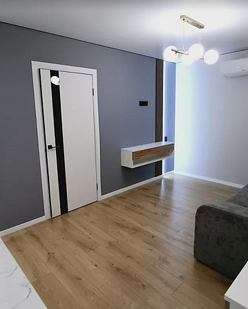 Продаж 1к квартири 47 кв. м на вул. Курбаса Леся Тернопіль - фото 9