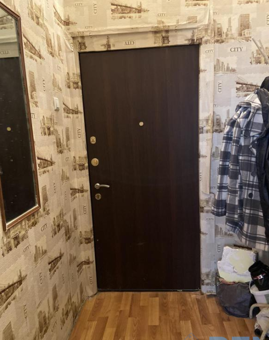 Продам 2-комн. на Бунина угол Ришельевской Одеса - фото 9