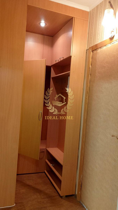 Продаж Квартира 1-кімнатна, 4/9 поверх на Рональда Рейгана ул., 11А Киев - изображение 10