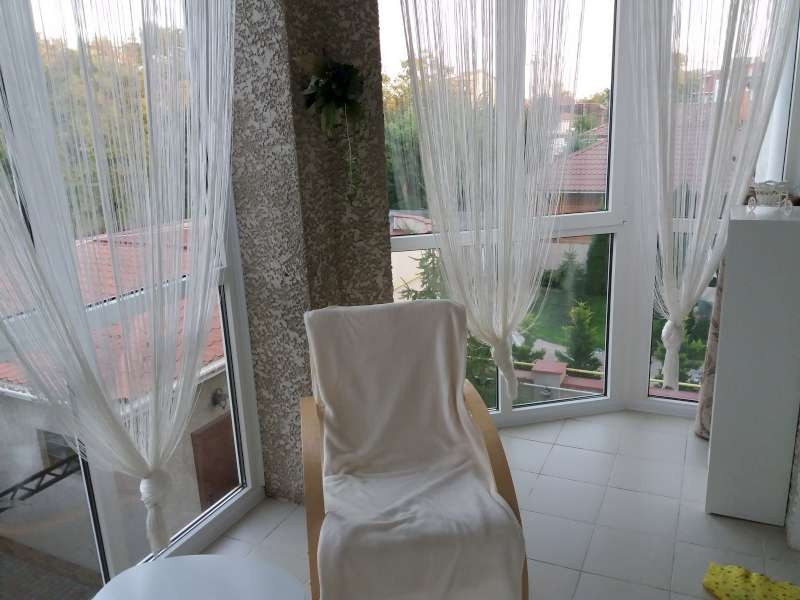 Уютный дом на ул. Ёлочной. Одеса - фото 3