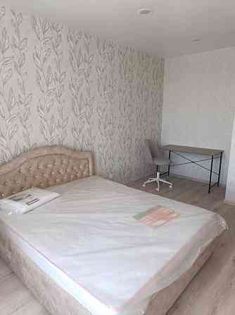 Оренда Квартира 1-кімнатна, 4/16 поверх на Берестейський просп., 65а Киев