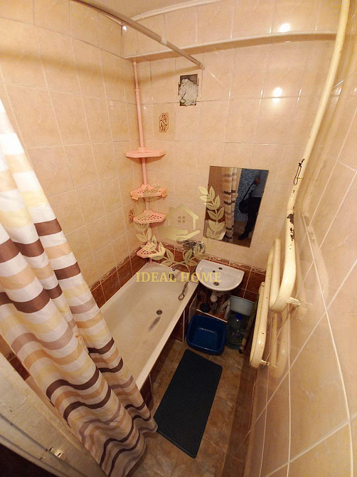 Продаж 2-кімн. квартири, Батиєва Гора, Солмянський р-н, Київ Kiev - photo 7