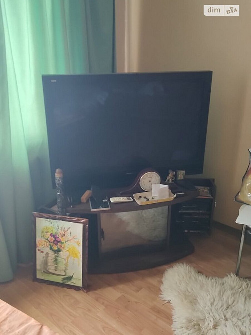 Оренда Квартира 2-кімнатна, 13/16 поверх на Лариса Руденко, 10 Київ - фото 12