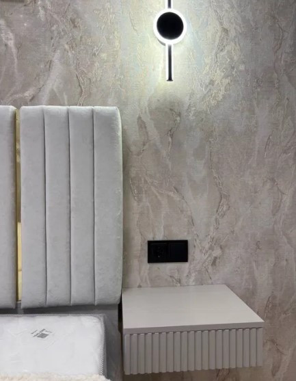 1ком.квартира ЖК 61 Жемчужина на Краснова Одесса - изображение 11