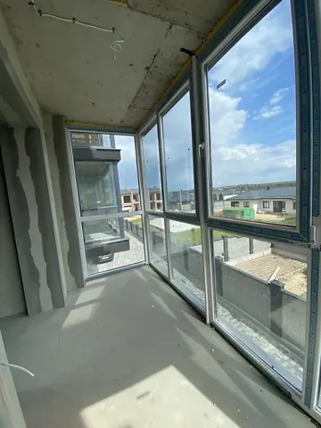 Продаж 1к Квартира 37.5 кв.м Веснянковий масив 5  - фото 10