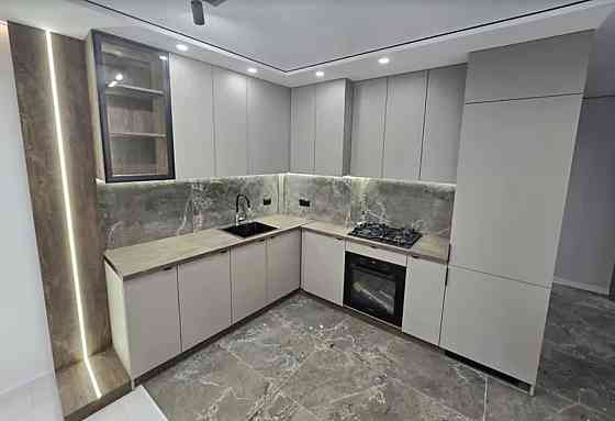 Продаж 3к квартири 65 кв. м на вул. Київська Тернопіль