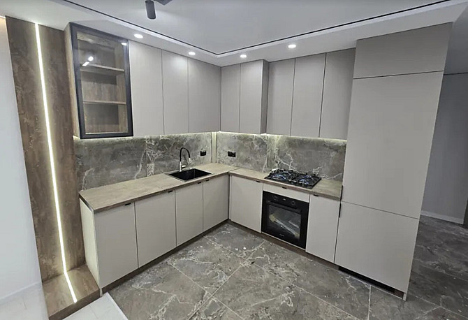 Продаж 3к квартири 65 кв. м на вул. Київська Тернопіль - фото 2