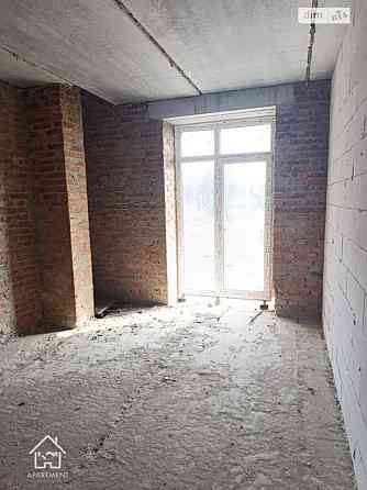 Продаж Квартира 1-кімнатна, 6/10 поверх на Соснова Vinnytsya