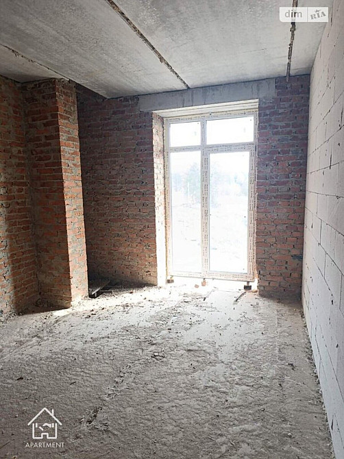 Продаж Квартира 1-кімнатна, 6/10 поверх на Соснова Вінниця - фото 3