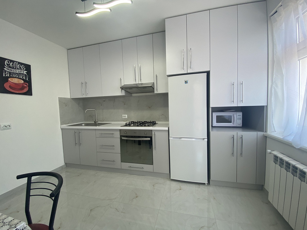 Здам в оренду 1 кімнатну квартиру по вул. Тролейбусна, Дружба Тернопіль - фото 8