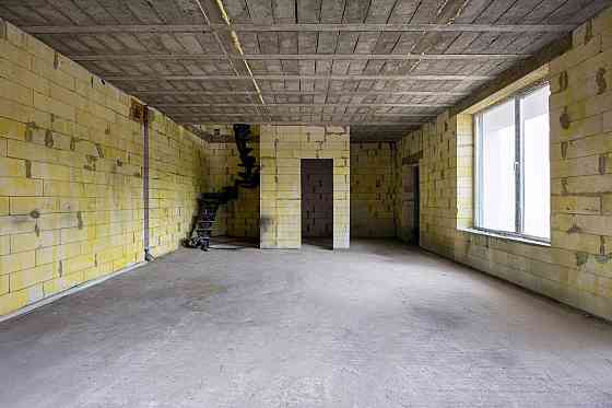 Продаж Будинок 3-кімнатний на вул. Весняна Пасіки-Зубрицькі