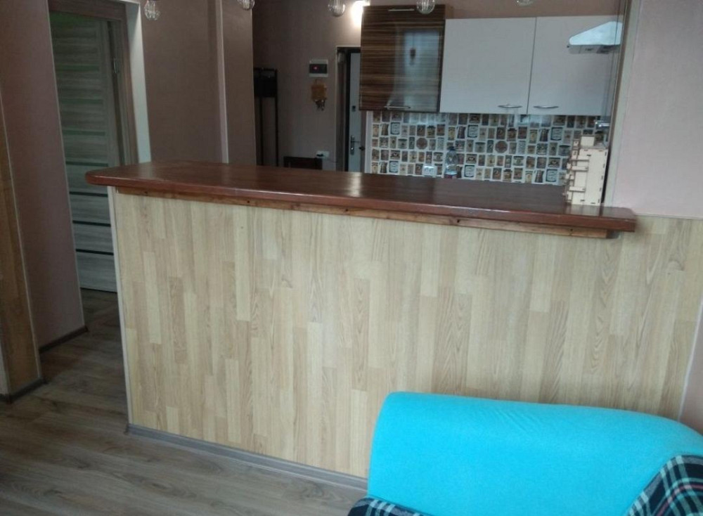 Продам 1 кімнатну квартиру в ЖК Смарт Сіті, 40 м2 Одеса - фото 10