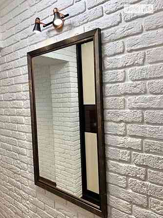 Оренда Квартира 2-кімнатна, 4/14 поверх на ул. Николая Хвылевого Київ