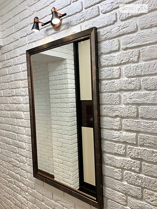 Оренда Квартира 2-кімнатна, 4/14 поверх на ул. Николая Хвылевого Київ - фото 4