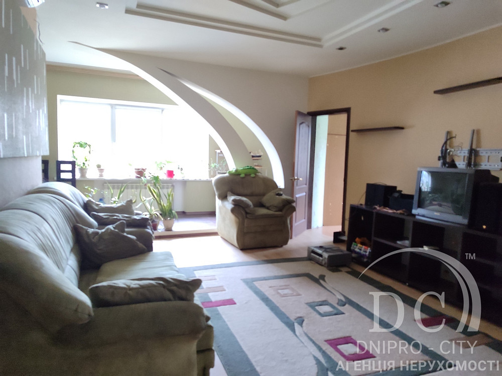 Продаж Будинок на Михайло Грушевського, 35 Dnipro - photo 19