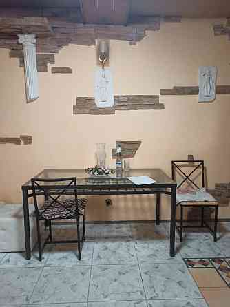 Продам большую квартиру в самом центре Одессы -  Воронцовский переулок со своим двориком! Одесса