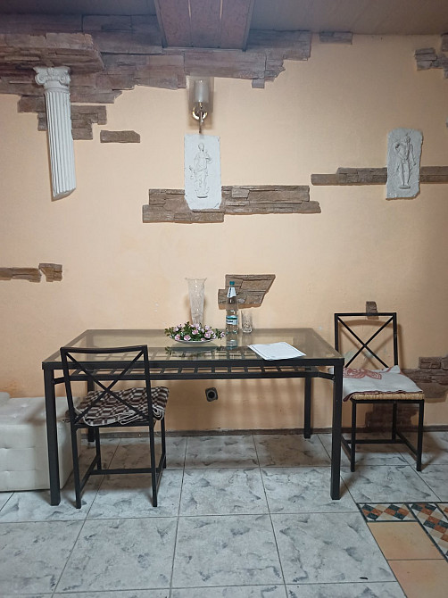 Продам большую квартиру в самом центре Одессы -  Воронцовский переулок со своим двориком! Одесса - изображение 4