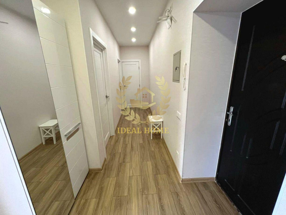 Продаж Квартира 2-кімнатна на Академика Шалимова ул., 65А  - фото 18