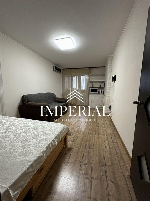 Продаж Квартира 1-кімнатна, 7/24 поверх на вул. Кубанської України Kiev - photo 13