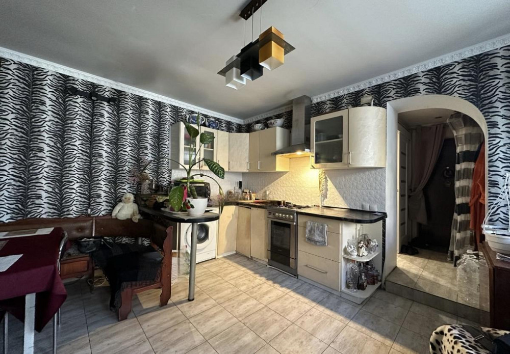 Продам частину будинку по вулиці Кітобойній Одеса - фото 6