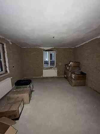 Продаж Будинок на Львівська, 26 Угорники (Коломийський район)