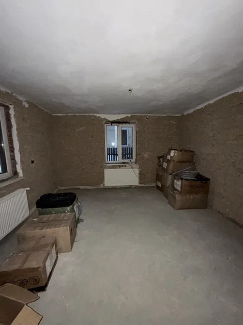 Продаж Будинок на Львівська, 26 Угорники (Коломийський район) - фото 3