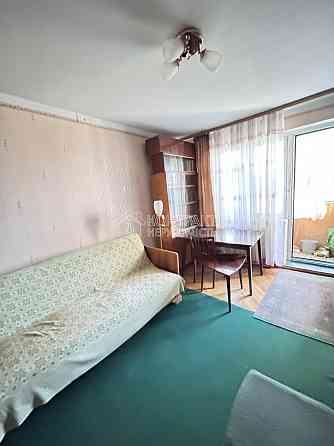 Продаж Квартира 2-кімнатна, 4/5 поверх на вул. Лева Ландау Kharkiv