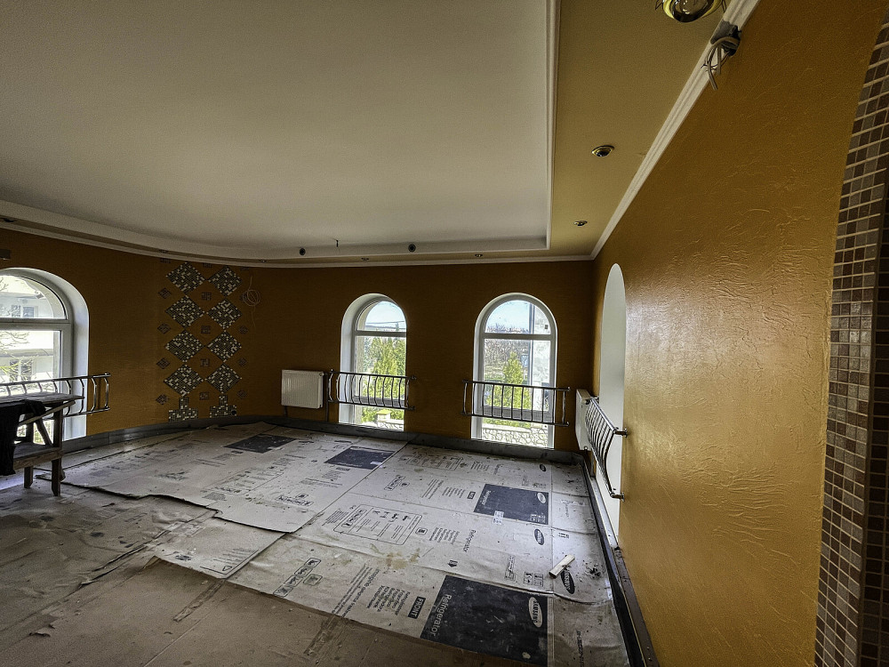 Продаж будинку біля лісу Підгородне Підгородне - фото 12