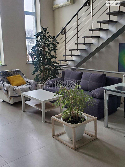 Продаж Будинок 4-кімнатний на вул. Зорянська Харьков - изображение 4