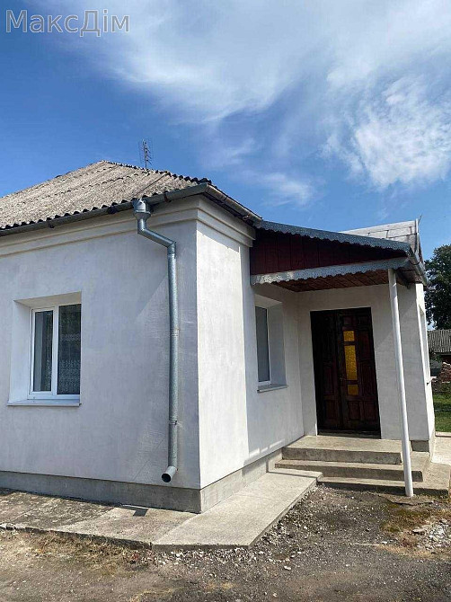 Продаж Будинок 4-кімнатний Тернополь - изображение 3