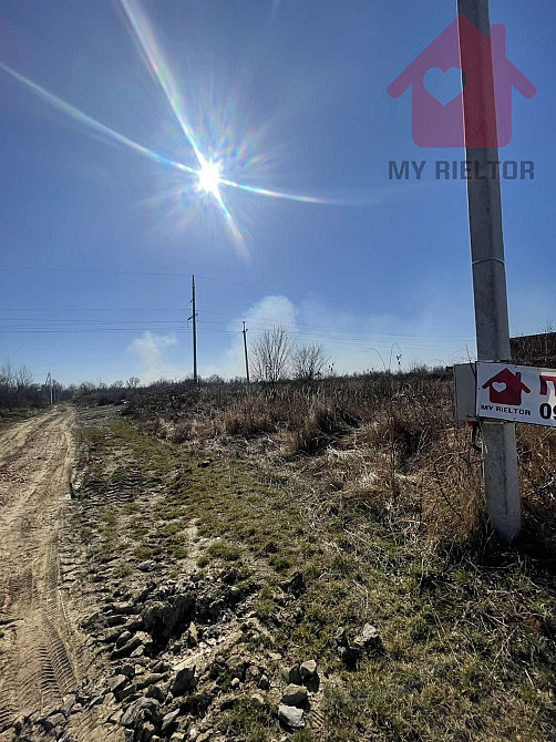 Продаж земельної ділянки 9.22 соток Ужгород - фото 17