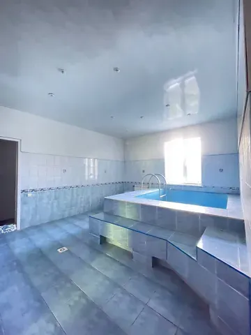 For sale    at Шевченка вулиця 9  - photo 15