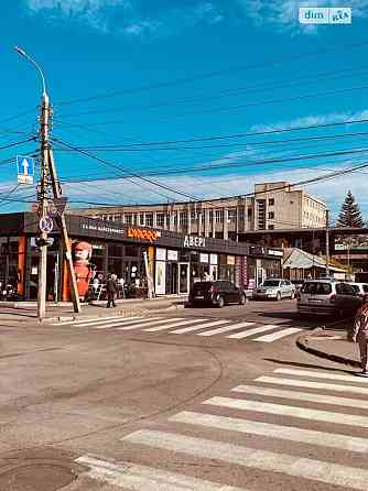 Продаж приміщення вільного призначення на Героїв Нацгвардії Вінниця