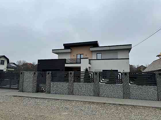 Продаж Будинок на Миколайчука Kolomyya