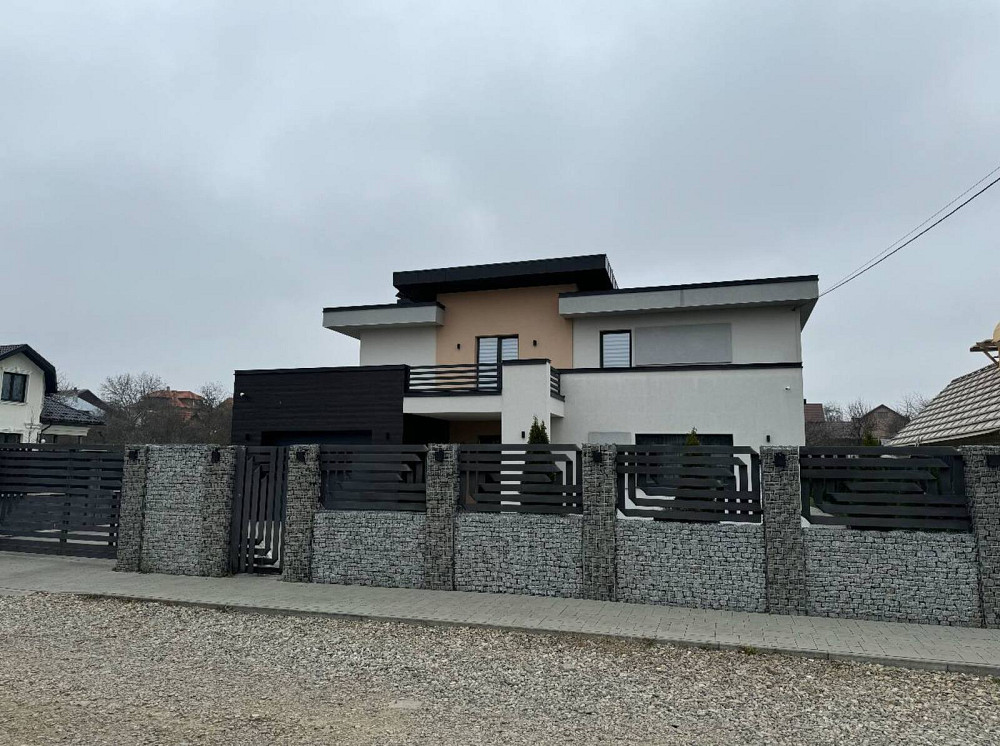 Продаж Будинок на Миколайчука Kolomyya - photo 1