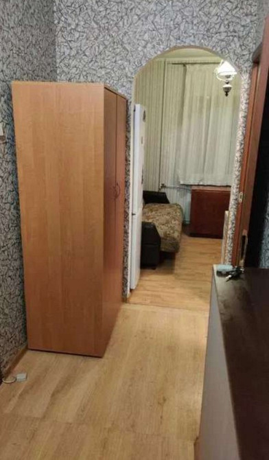 Продам 1 комнатную квартиру по ул.Шишкина Одесса - изображение 10