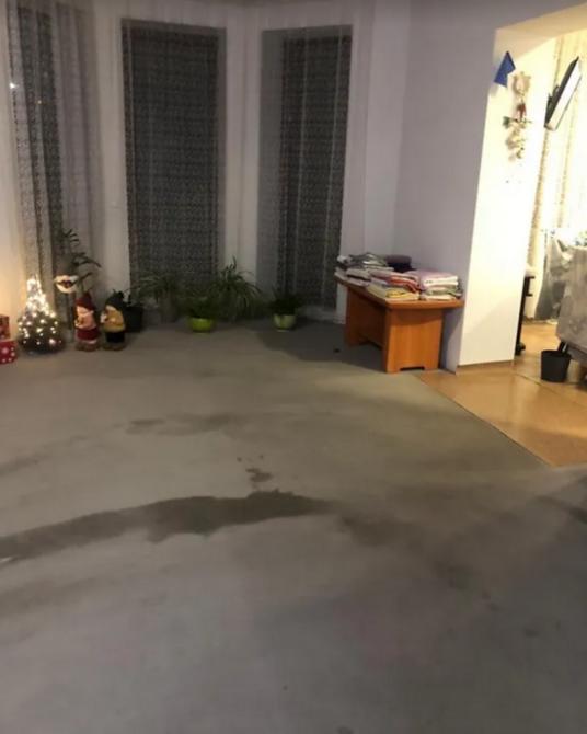 Продаж 2 поверхового будинку з гаражем і ділянкою на 7 соток, 245 кв. м, Великі Гаї  - фото 6