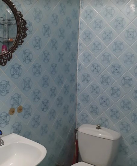 Продам  квартиру по ул .Косвенной. Одесса - изображение 8